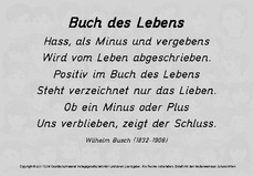 Buch-des-Lebens.pdf